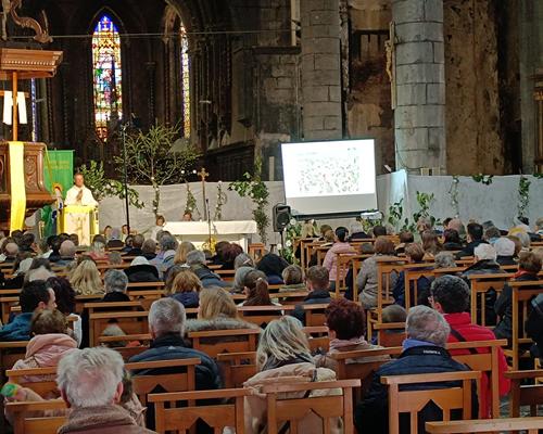 Paques Collegiale 2024 (14)