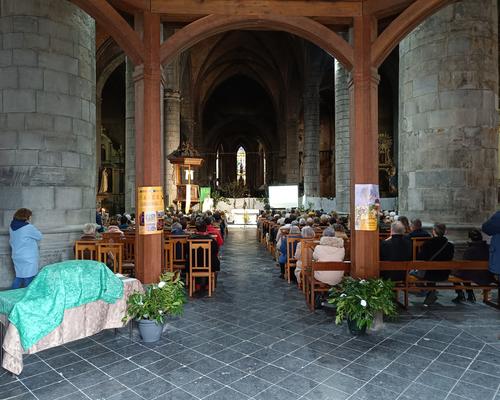 Paques Collegiale 2024 (15)