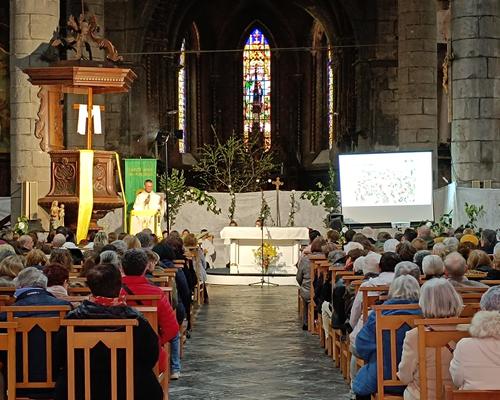 Paques Collegiale 2024 (16)