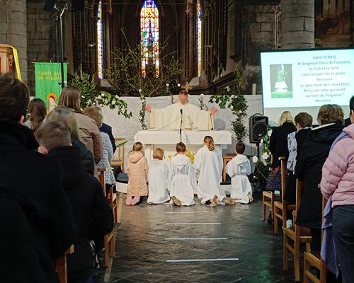 Paques Collegiale 2024 (20)