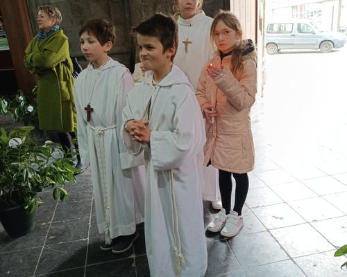Paques Collegiale 2024 (22)