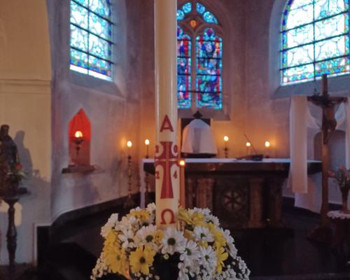 samedi saint 2024 ndpp (8)