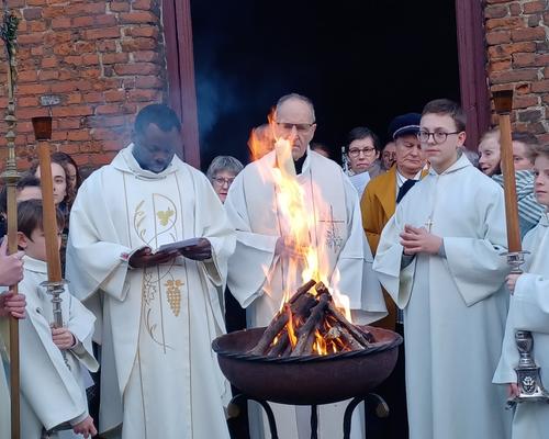samedi saint 2024 ndpp (2)