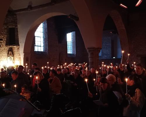 samedi saint 2024 ndpp (9)