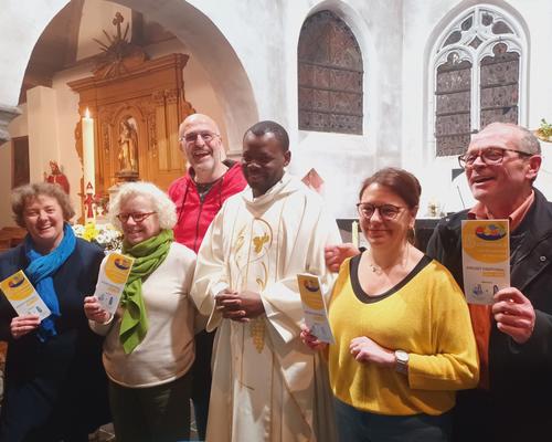 samedi saint 2024 ndpp (14)