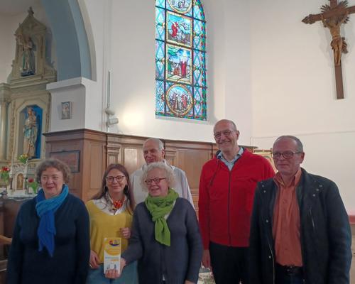 dimanche de Paques 2024 ndpp (6)