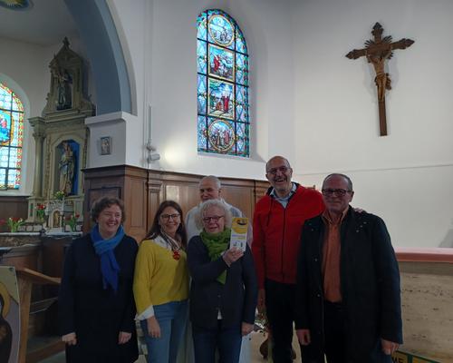 dimanche de Paques 2024 ndpp (7)
