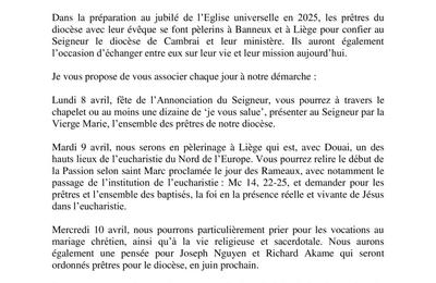 Image Actualité