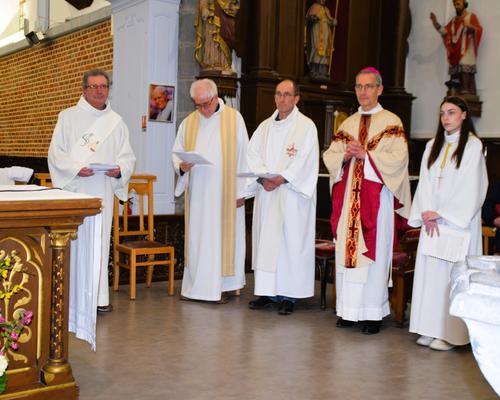 2024-04-06-bapteme-puis-confirm