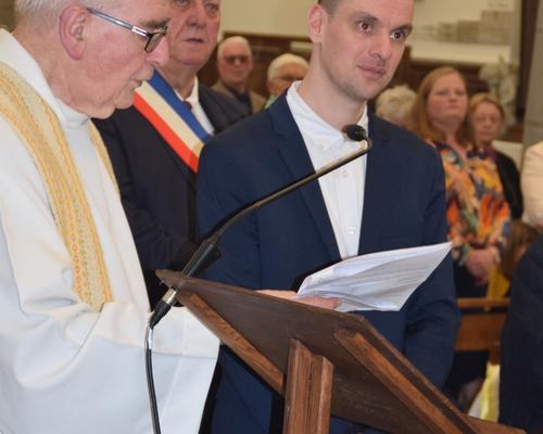 2024-04-06-bapteme-puis-confirm