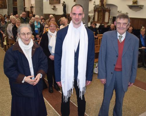 2024-04-06-bapteme-puis-confirm