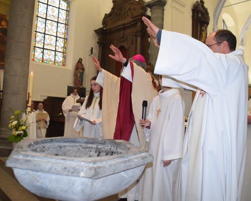 2024-04-06-bapteme-puis-confirm