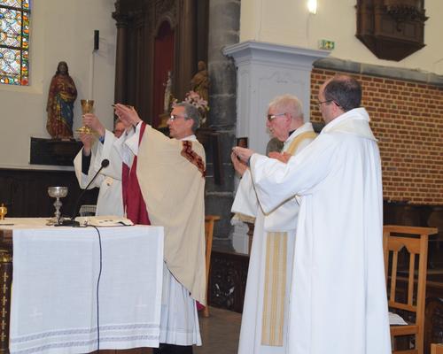 2024-04-06-bapteme-puis-confirm