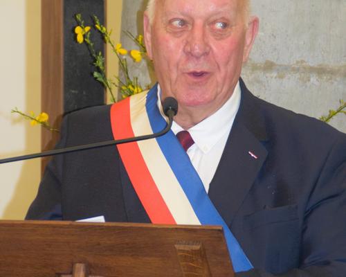 2024-04-06-bapteme-puis-confirm