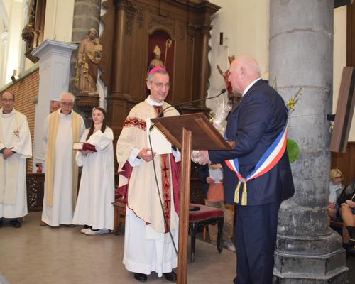 2024-04-06-bapteme-puis-confirm