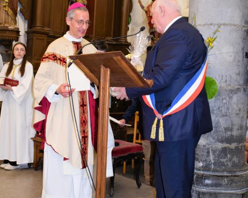 2024-04-06-bapteme-puis-confirm