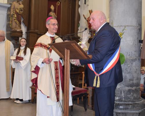 2024-04-06-bapteme-puis-confirm