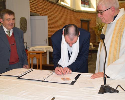 2024-04-06-bapteme-puis-confirm