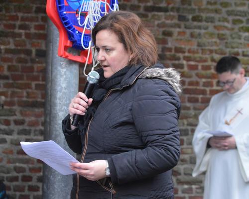 ecole st Jo le cateau avril2024 6