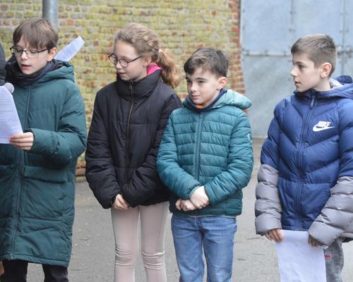 ecole st Jo le cateau avril2024 14