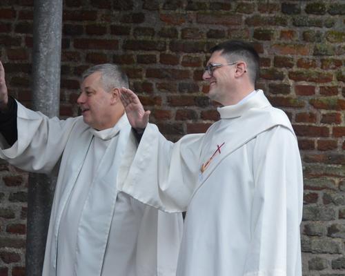 ecole st Jo le cateau avril2024 15