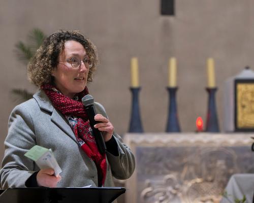 20242430_Celebration Vigile Pascale-Notre Dame Ass