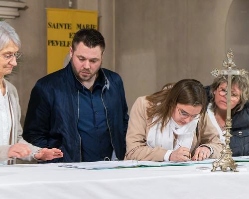 20242430_Celebration Vigile Pascale-Notre Dame Ass