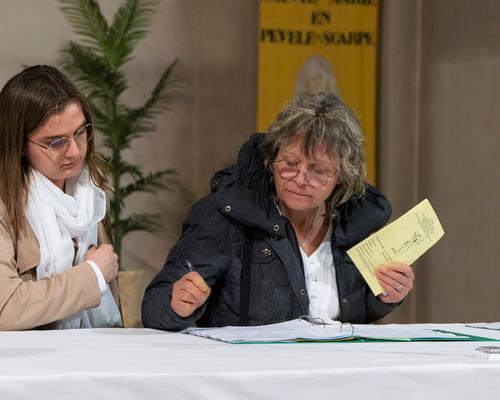 20242430_Celebration Vigile Pascale-Notre Dame Ass