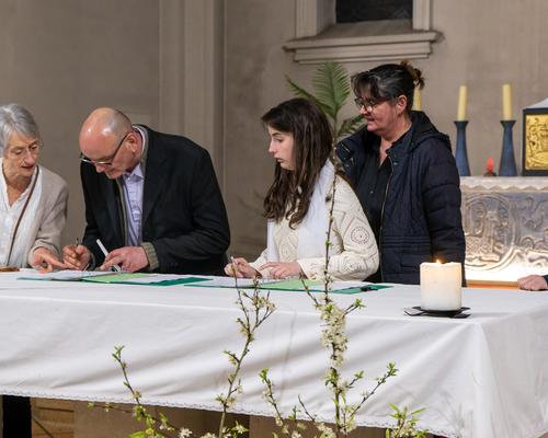 20242430_Celebration Vigile Pascale-Notre Dame Ass