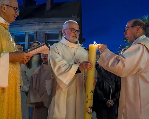 20242430_Celebration Vigile Pascale-Notre Dame Ass