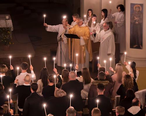 20242430_Celebration Vigile Pascale-Notre Dame Ass