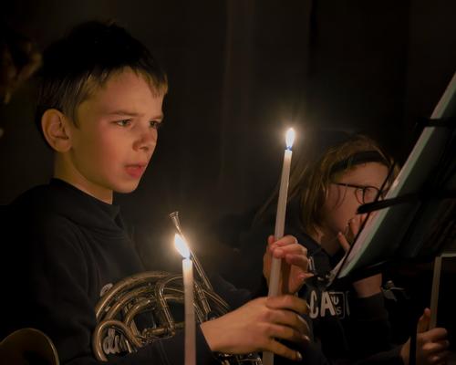 20242430_Celebration Vigile Pascale-Notre Dame Ass