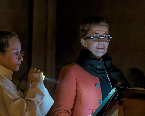 20242430_Celebration Vigile Pascale-Notre Dame Ass
