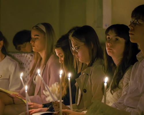 20242430_Celebration Vigile Pascale-Notre Dame Ass