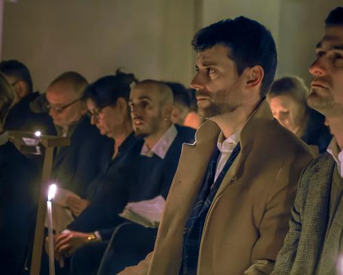 20242430_Celebration Vigile Pascale-Notre Dame Ass