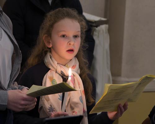 20242430_Celebration Vigile Pascale-Notre Dame Ass
