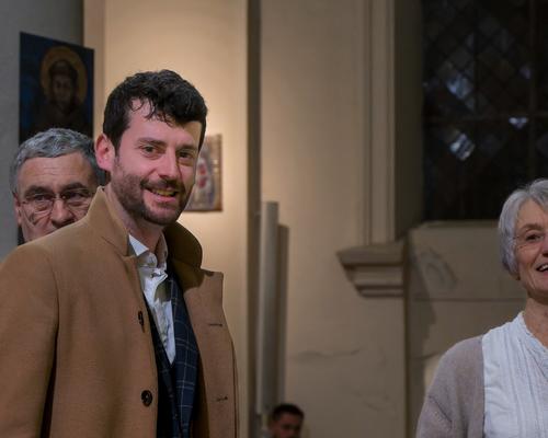 20242430_Celebration Vigile Pascale-Notre Dame Ass