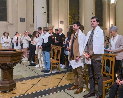 20242430_Celebration Vigile Pascale-Notre Dame Ass