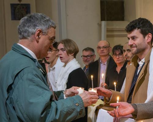 20242430_Celebration Vigile Pascale-Notre Dame Ass