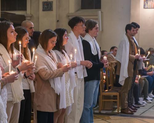 20242430_Celebration Vigile Pascale-Notre Dame Ass
