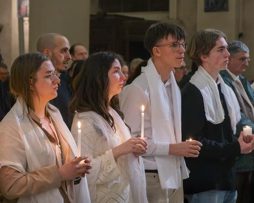 20242430_Celebration Vigile Pascale-Notre Dame Ass