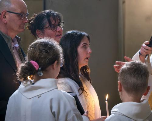 20242430_Celebration Vigile Pascale-Notre Dame Ass
