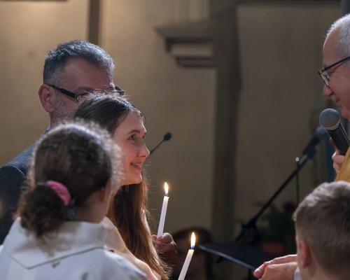 20242430_Celebration Vigile Pascale-Notre Dame Ass