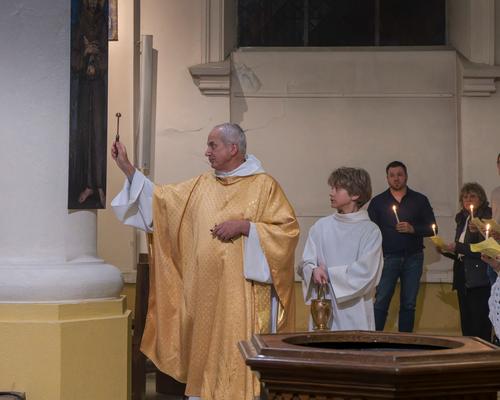 20242430_Celebration Vigile Pascale-Notre Dame Ass