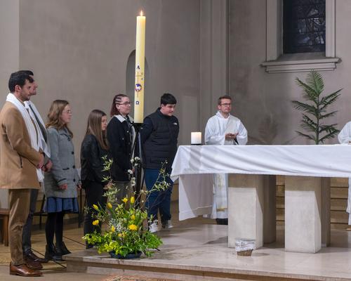 20242430_Celebration Vigile Pascale-Notre Dame Ass