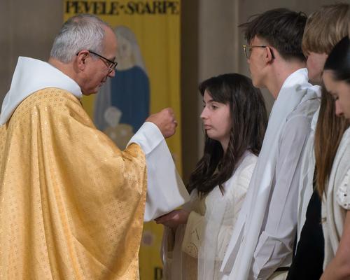 20242430_Celebration Vigile Pascale-Notre Dame Ass