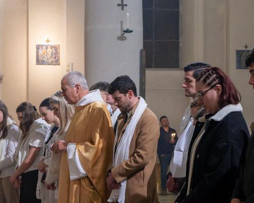 20242430_Celebration Vigile Pascale-Notre Dame Ass