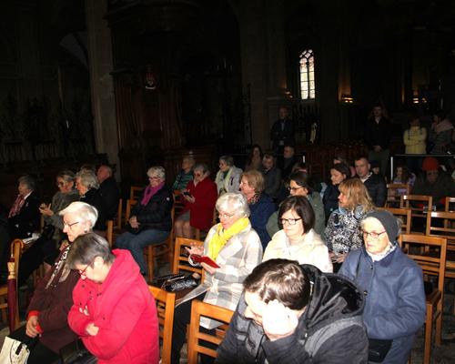 2024-03-30 SWIECONKA  (2)