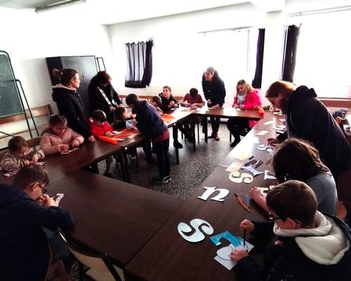2024-04-30 PAQUES EN FAMILLE (2)
