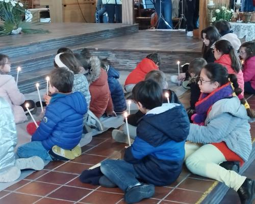 2024-04-30 PAQUES EN FAMILLE (6)